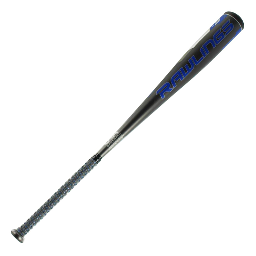 youth baseball bat 2 5 8 barrel